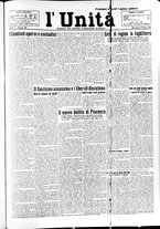 giornale/RAV0036968/1924/n. 204 del 8 Ottobre/1